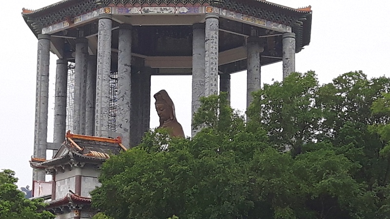George Town
