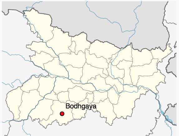 George Town