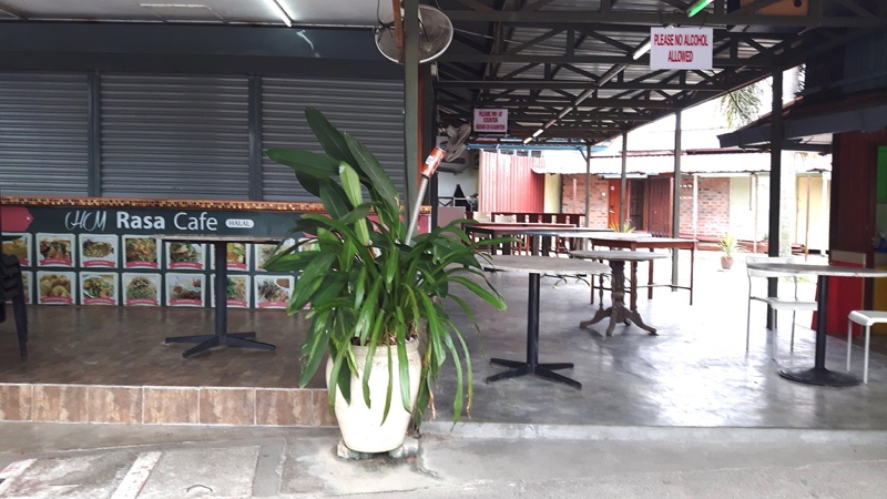 Langkawi