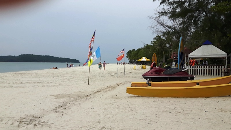 Langkawi