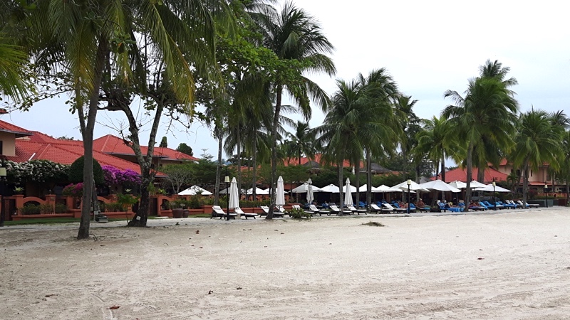 Langkawi