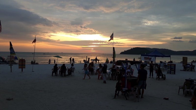 Langkawi