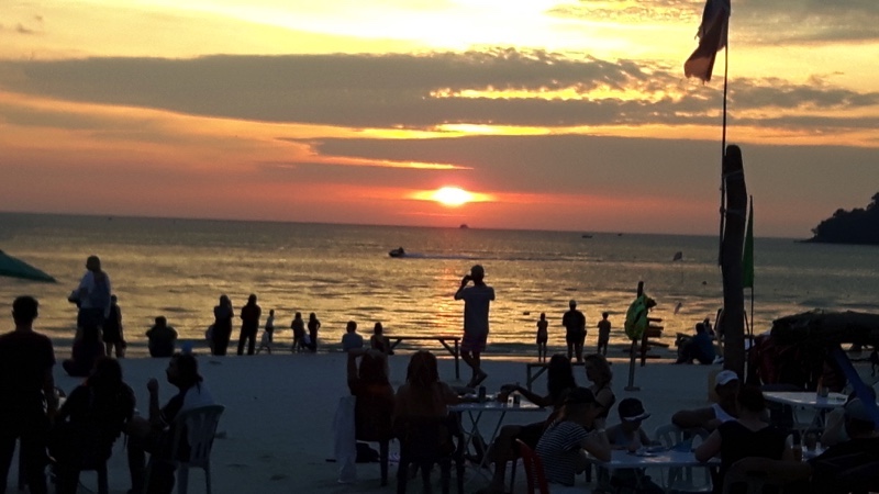 Langkawi