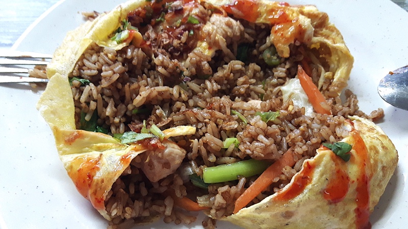 Langkawi