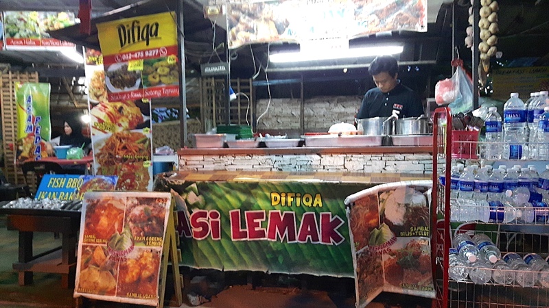 Langkawi