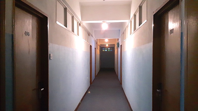 George Town