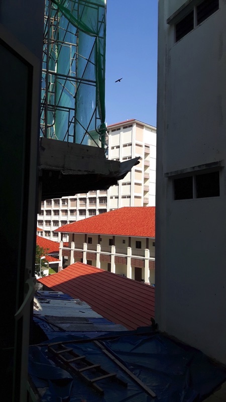 George Town