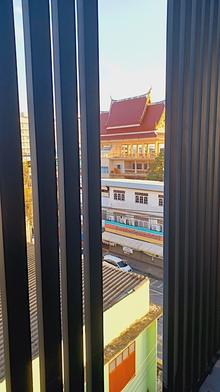 Nakhon Si Thammarat