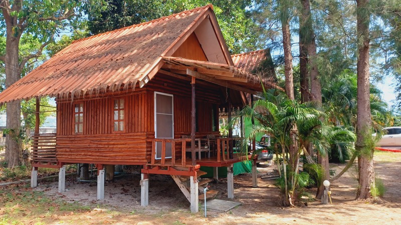 Khanom