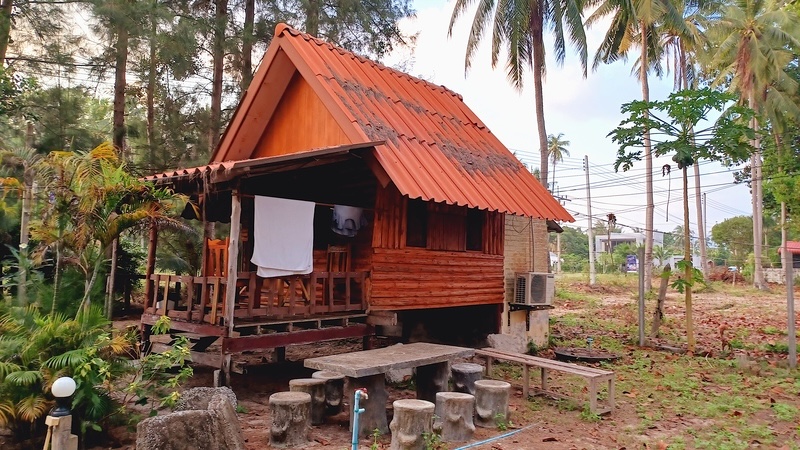 Khanom