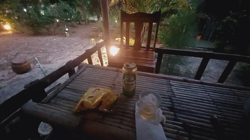 Khanom