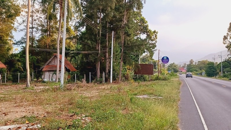 Khanom