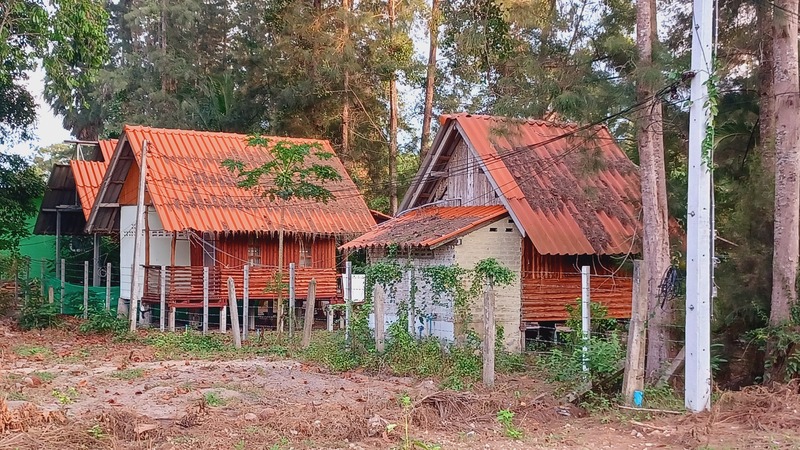 Khanom
