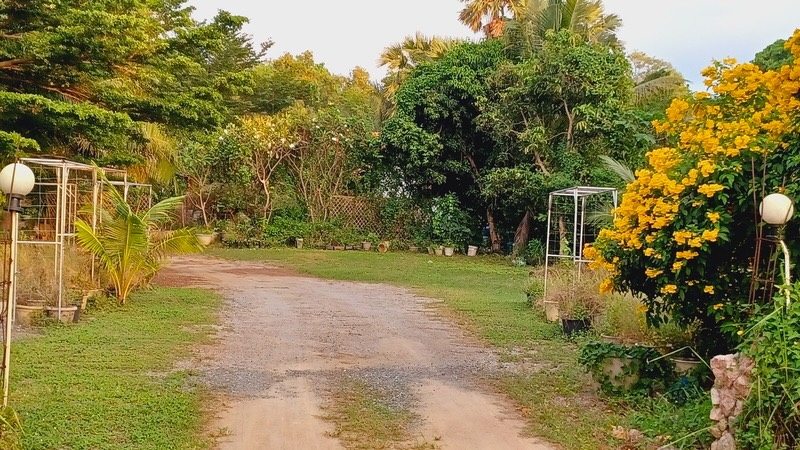 Khanom
