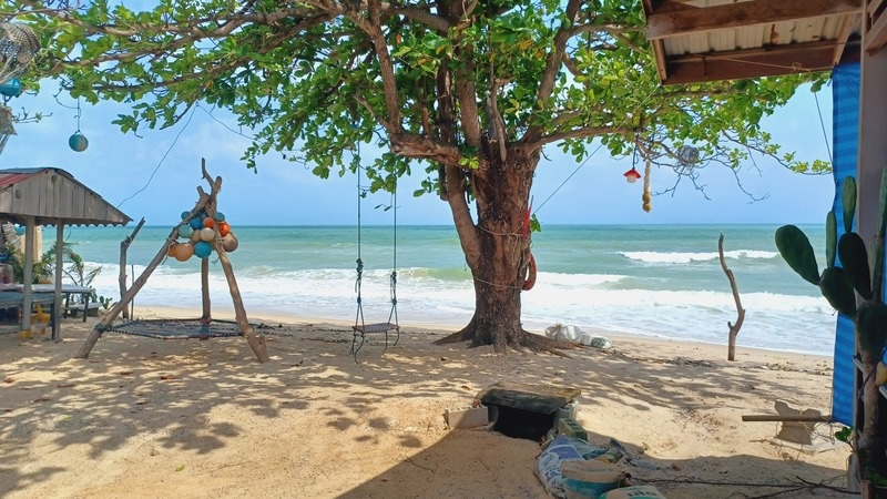 Khanom