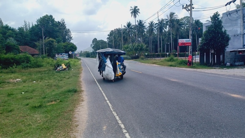 Khanom
