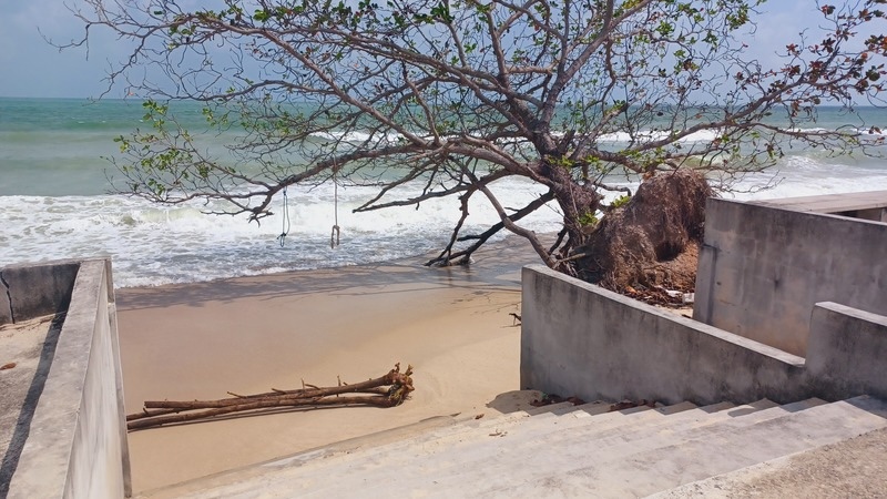 Khanom