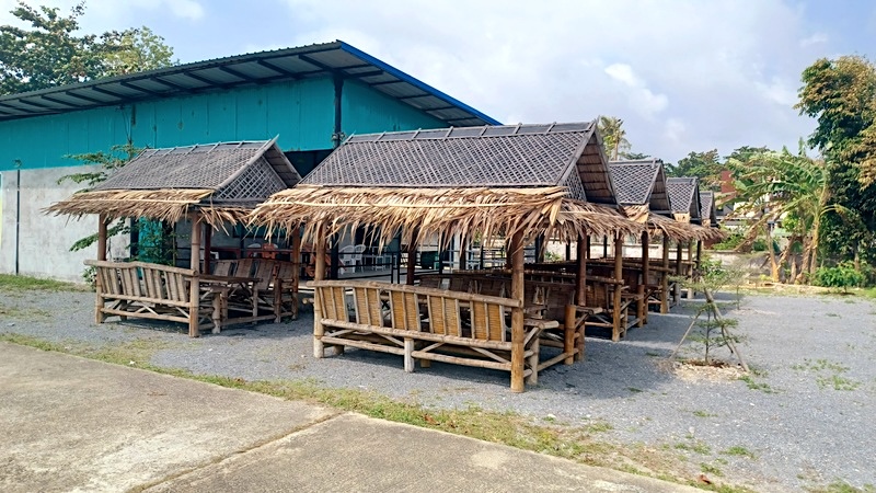 Khanom