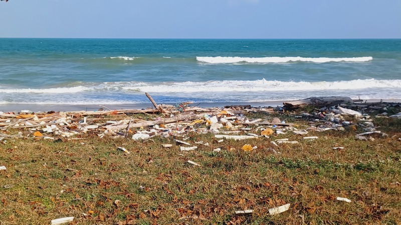 Khanom