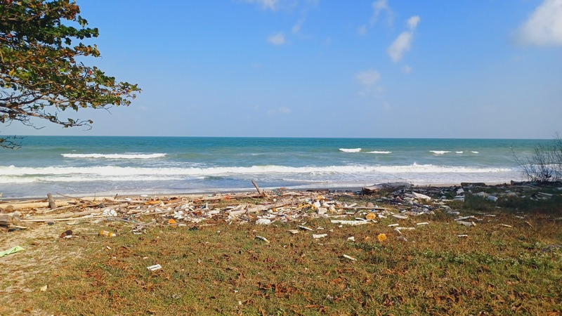 Khanom
