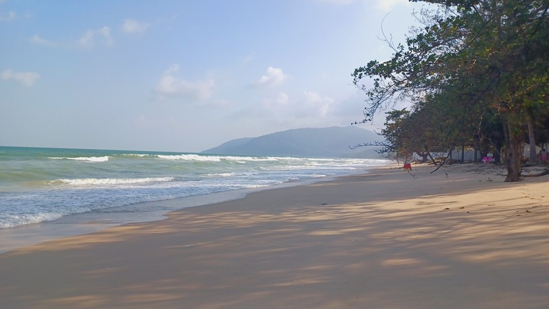 Khanom