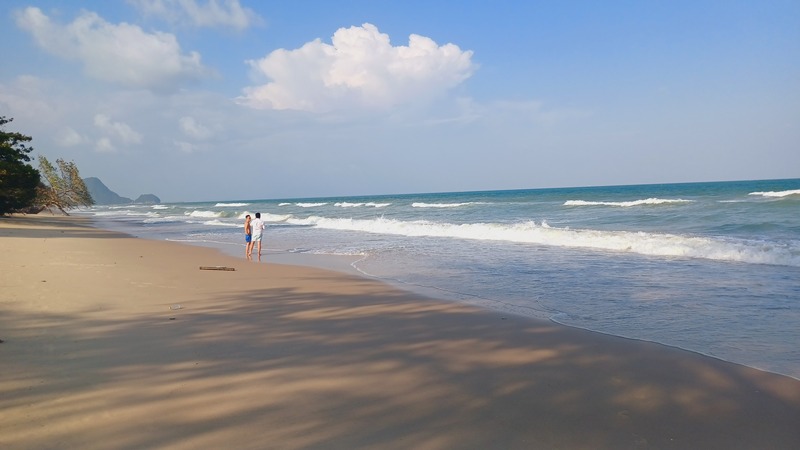 Khanom
