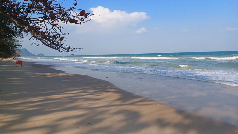 Khanom