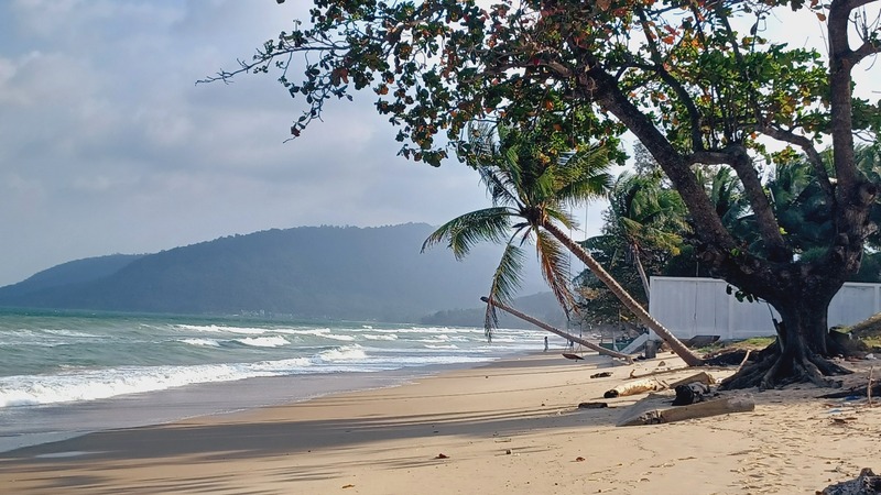 Khanom