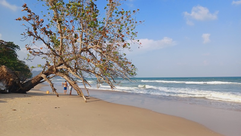 Khanom