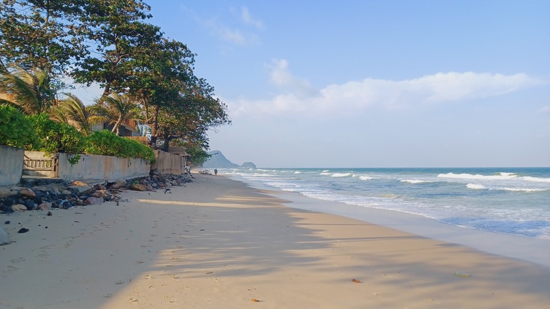 Khanom