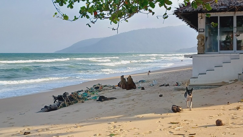 Khanom