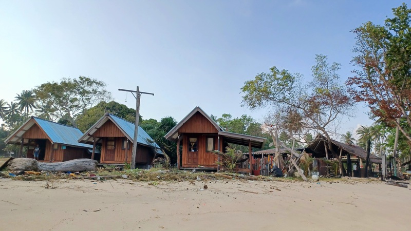 Khanom