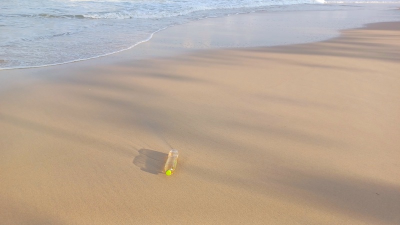 Khanom