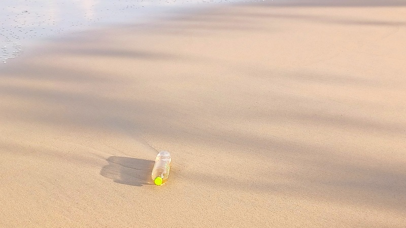 Khanom
