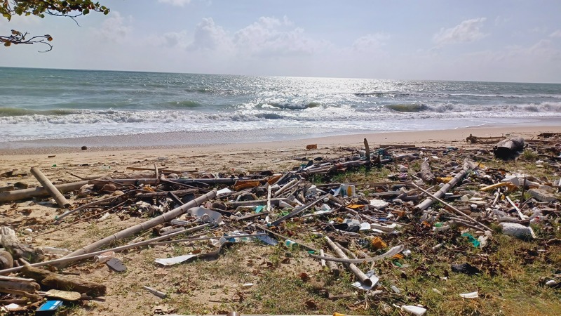 Khanom