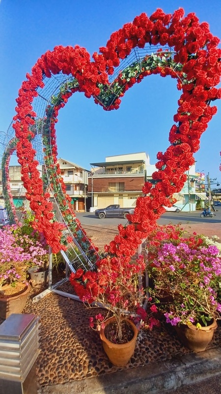 Surat Thani