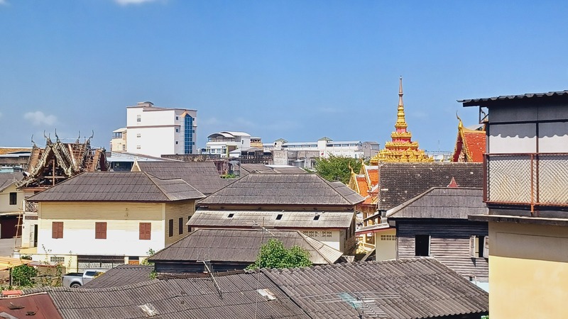 Surat Thani