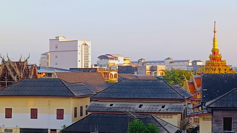 Surat Thani