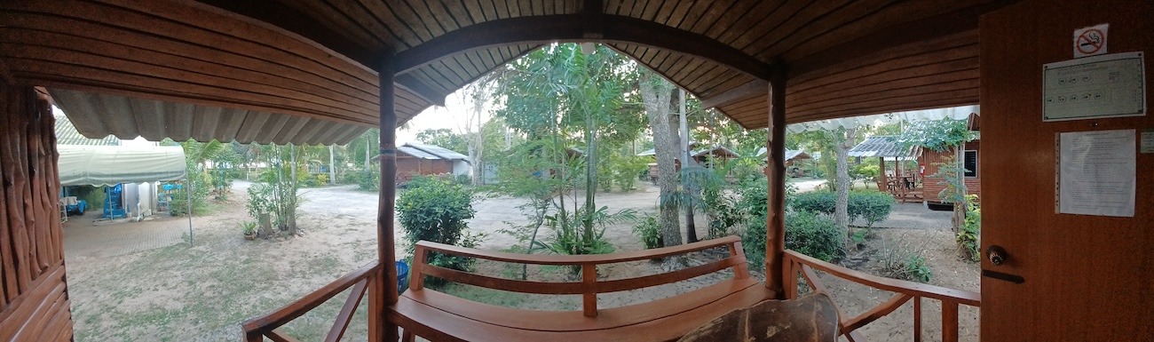 Bankrut