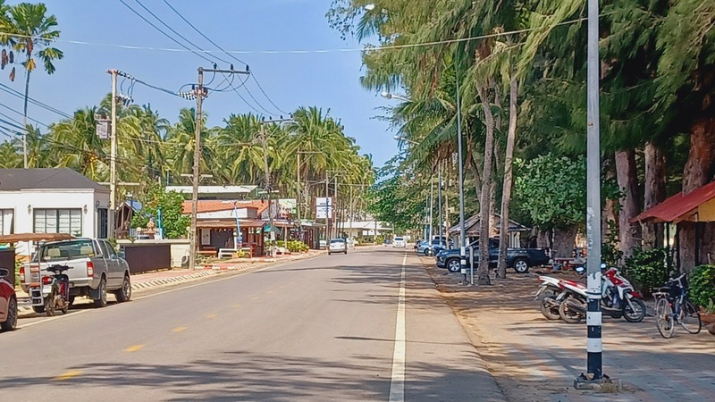 Bankrut