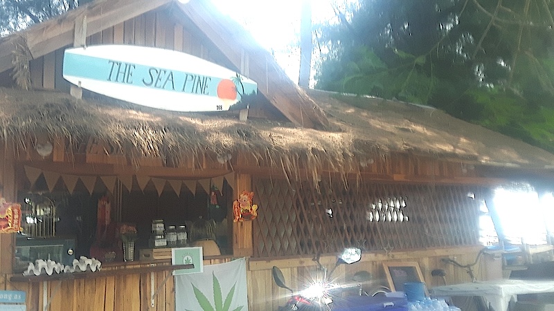 Bankrut