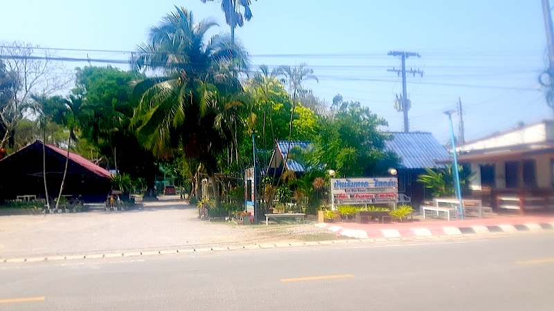 Bankrut