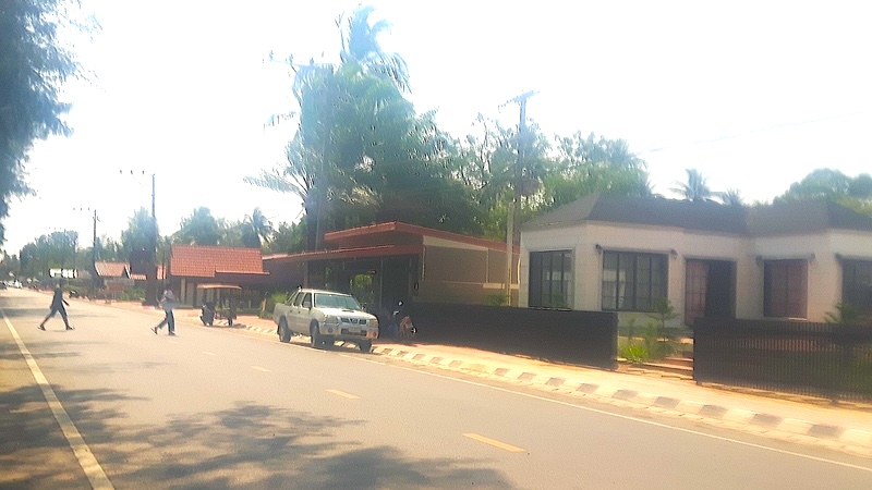 Bankrut