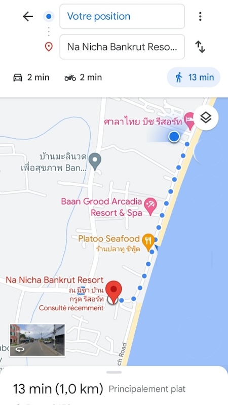 Bankrut