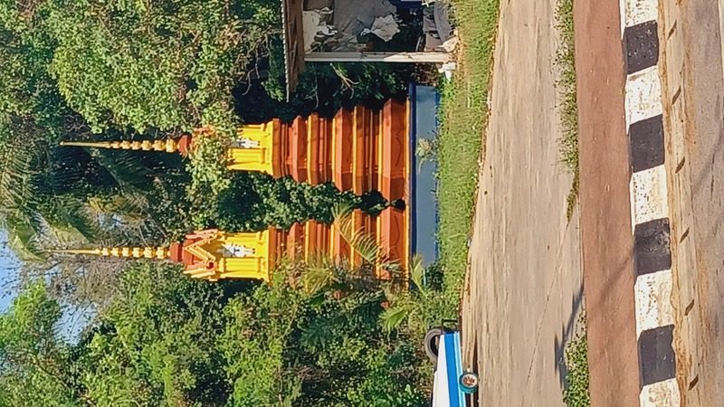 Bankrut