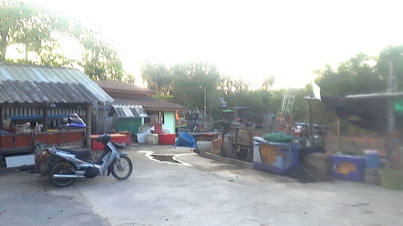 Bankrut