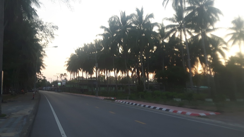 Bankrut