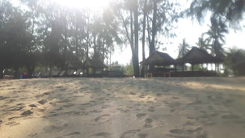 Bankrut