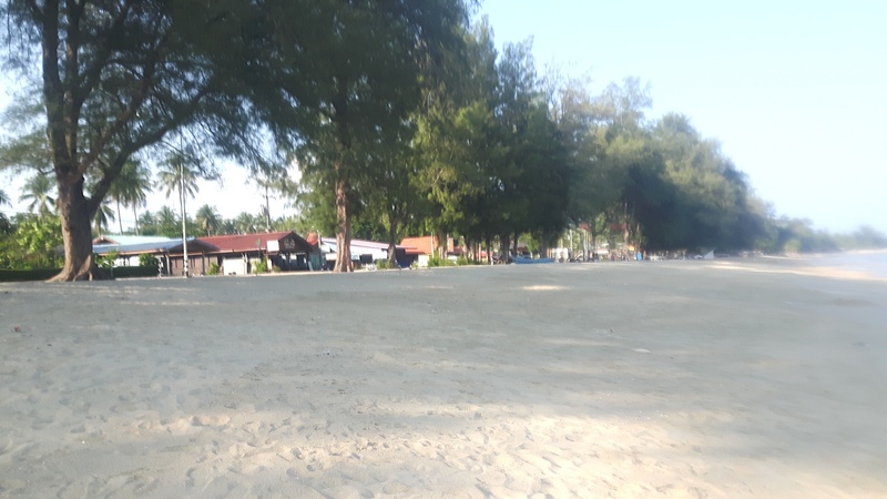 Bankrut