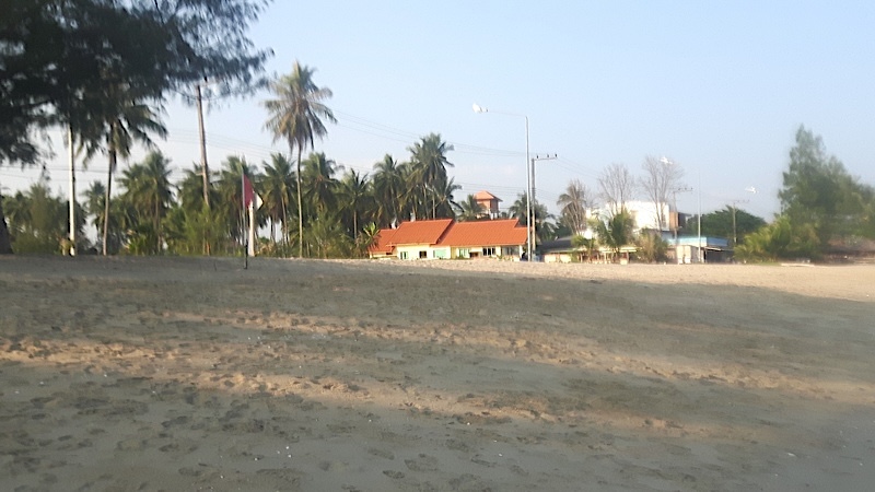 Bankrut